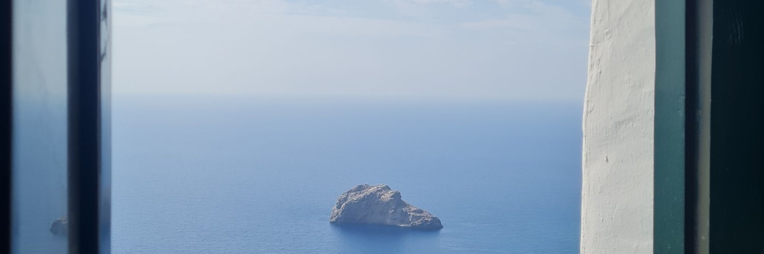 _CitrusSinensis's profile banner image