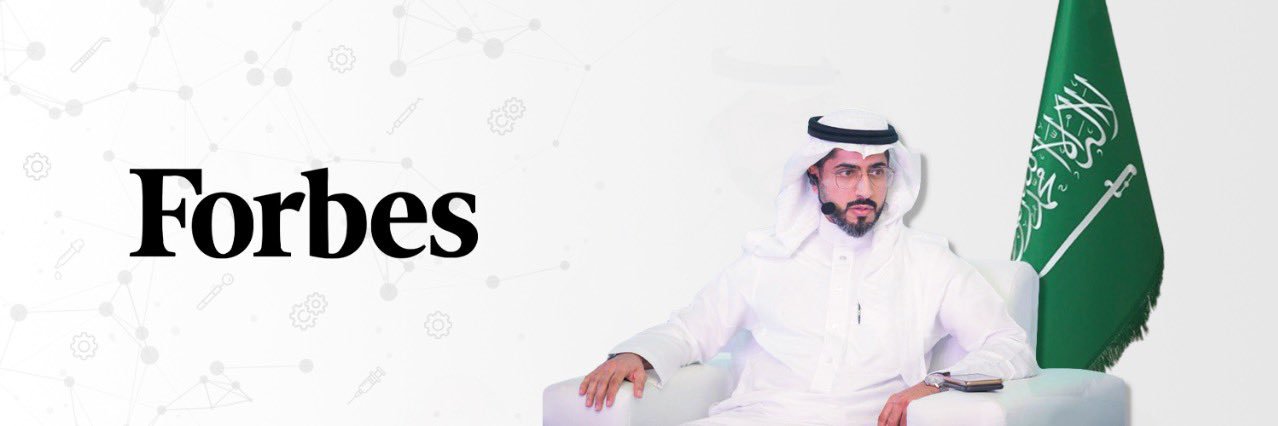 م.عمر الشملان banner