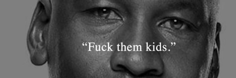BrokeHomiePat's profile banner image