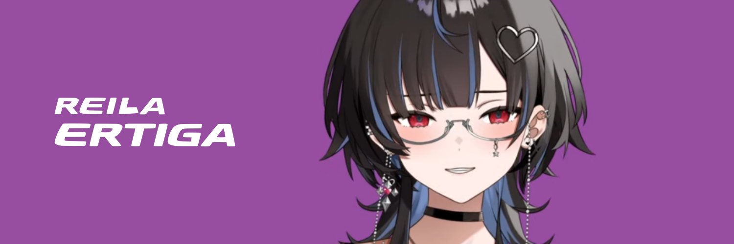 ertiga404's profile banner image