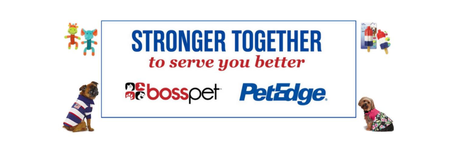 PetedgeDS's profile banner image