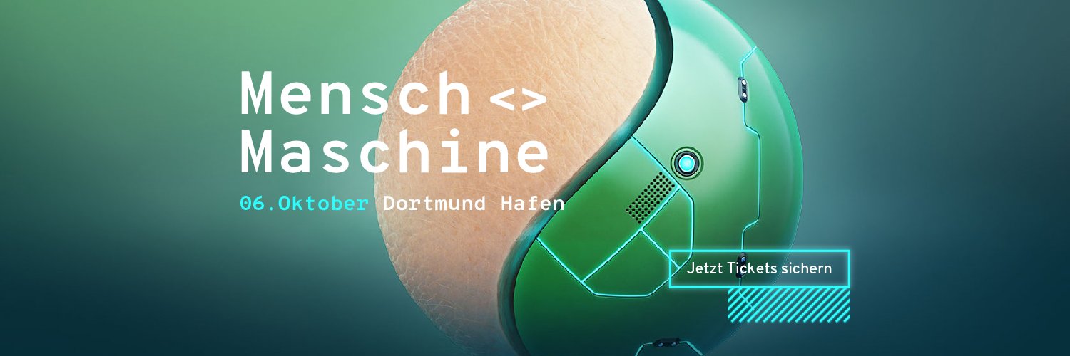 dotprocess's profile banner image