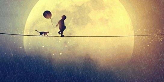 GregoryTaverasP's profile banner image