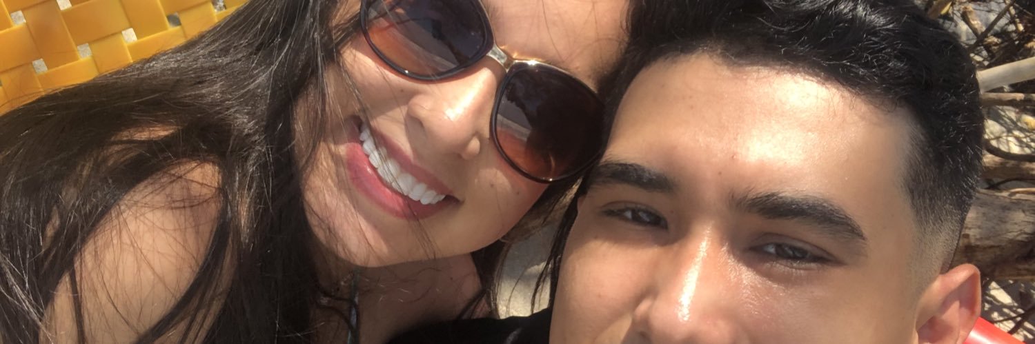 Danielanunezt's profile banner image