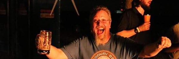 ryeguydj Profile Banner