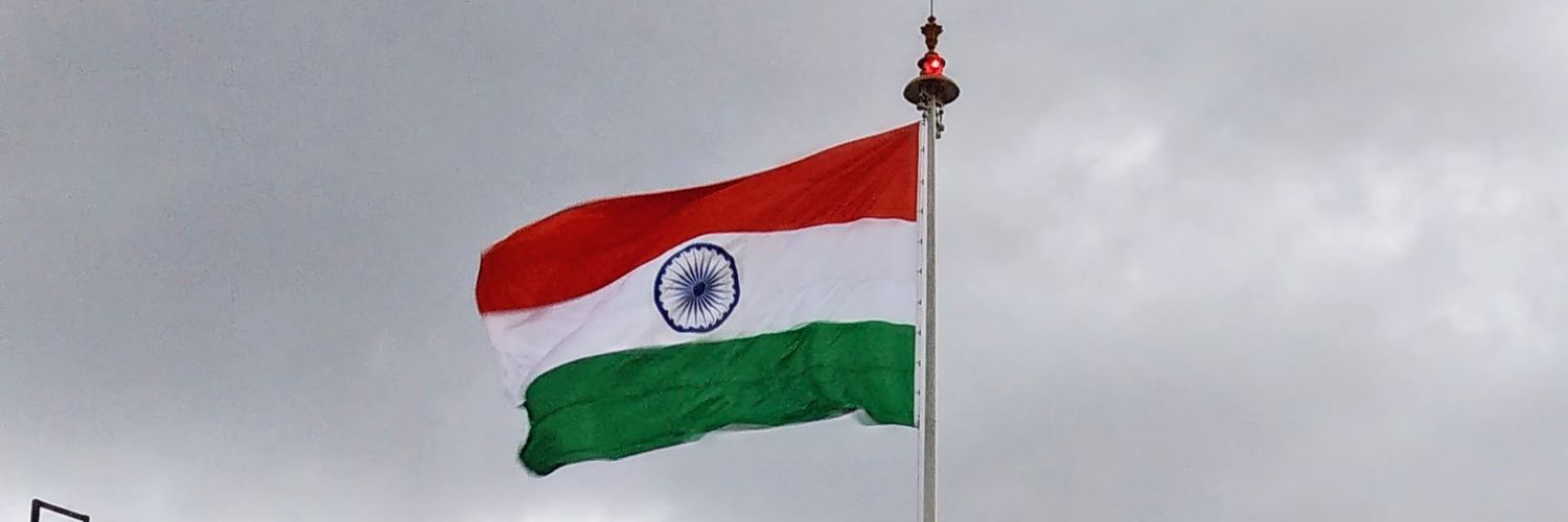 adsul_avinash's profile banner image