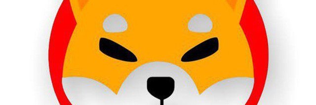 andreas_cim's profile banner image