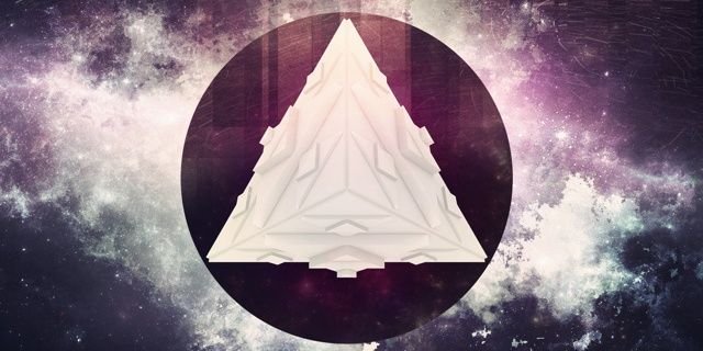 Onlyboyfull's profile banner image