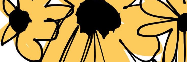 GiBrizoti's profile banner image