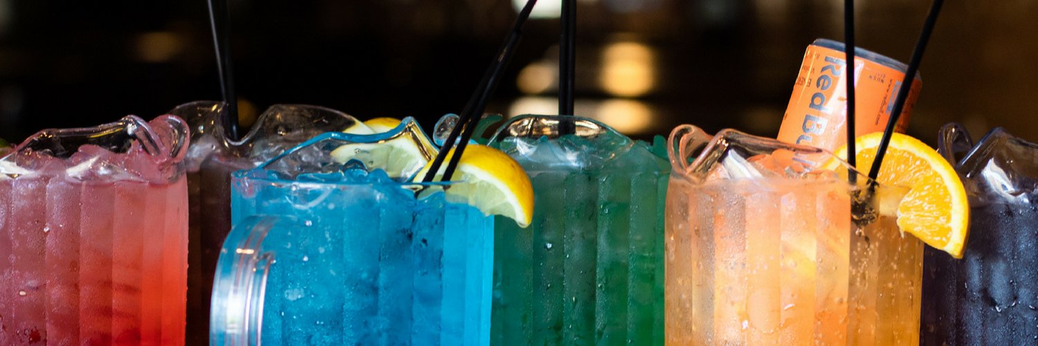 BlueGatorMP's profile banner image