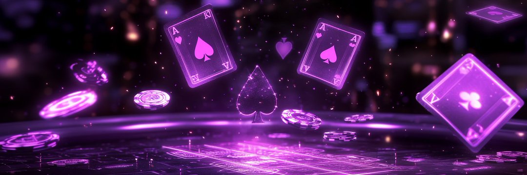 Rasoul RSL💜(❖,❖) (mainnet arc) banner