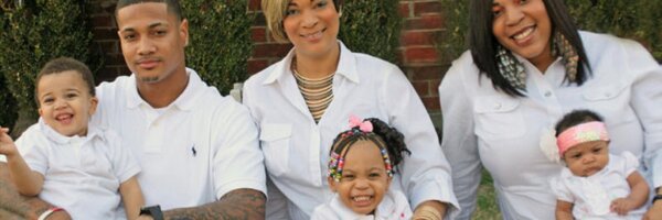 DezBriscoe89 Profile Banner