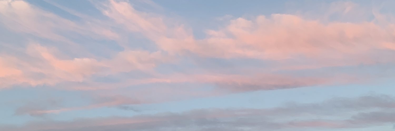Kassie banner