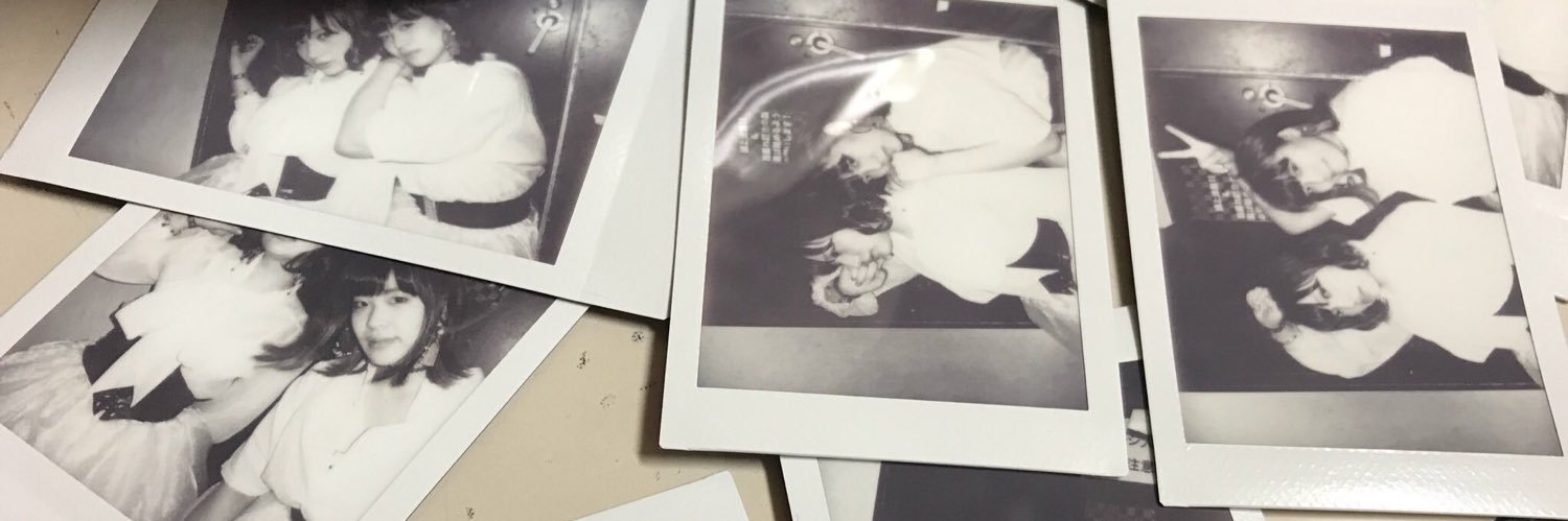 190825P's profile banner image