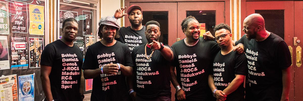 DFWCrewLove's profile banner image