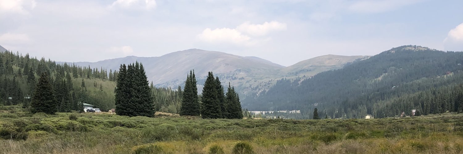 caitychap's profile banner image