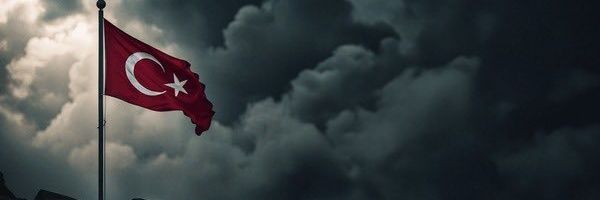 Kurtbeyh's profile banner image