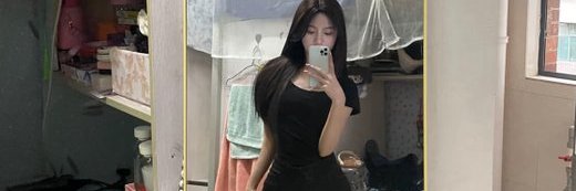 meg_gallant1's profile banner image