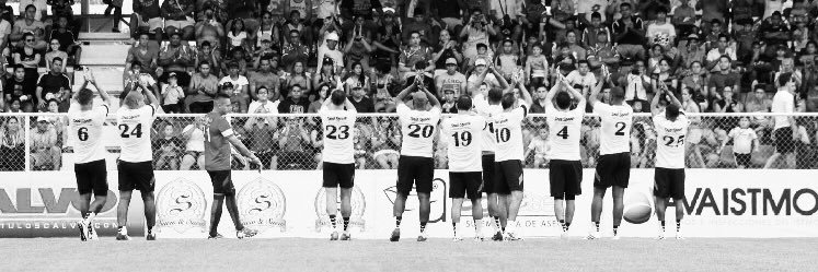 Juan Ramon Solis banner