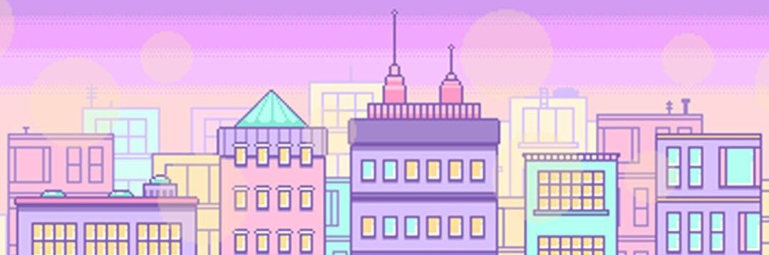 breckahh's profile banner image