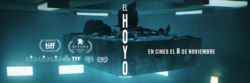 basque_films's profile banner image