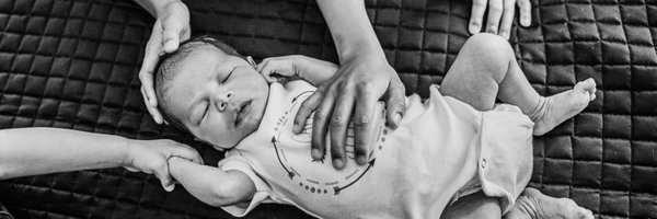 CaraLWallace Profile Banner