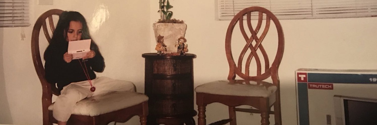 Em3ryGarcia's profile banner image