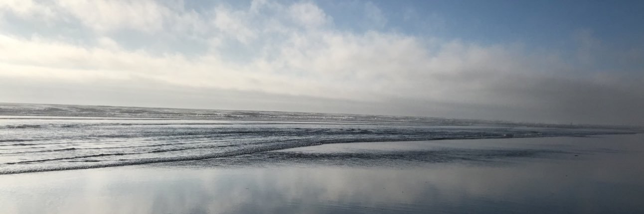 emilyjoyce_3's profile banner image