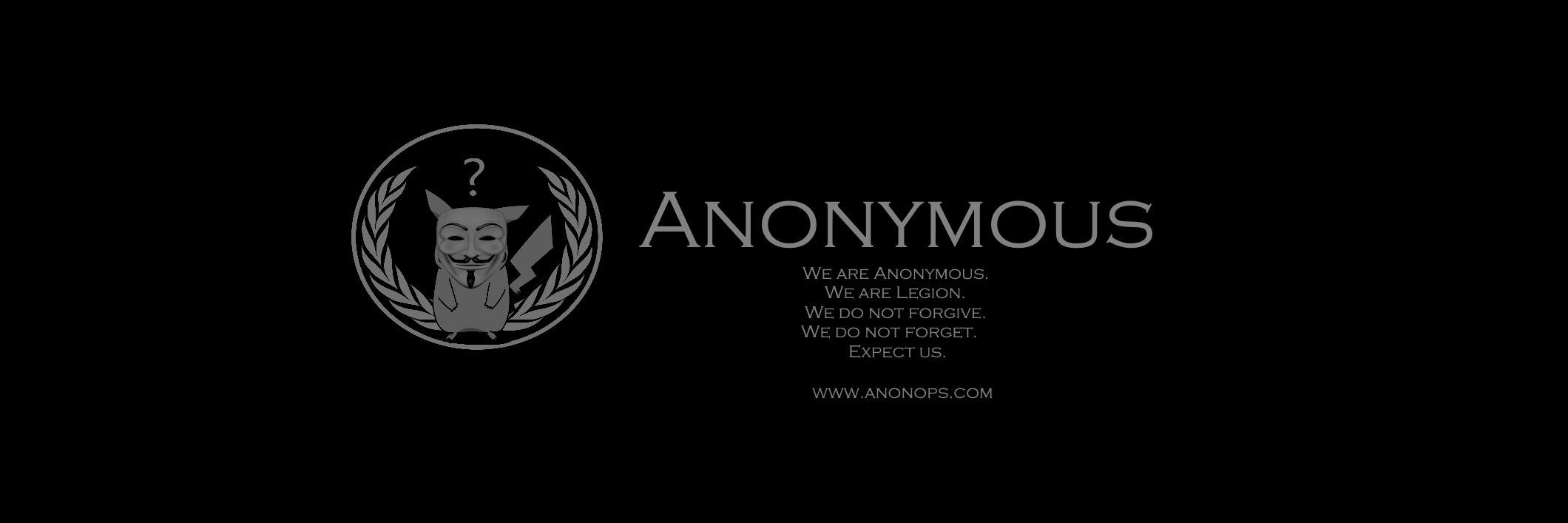 anonabstergo's profile banner image