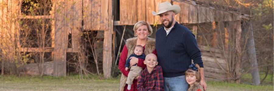 mrsmexicant's profile banner image