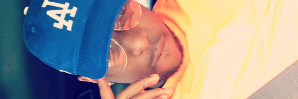 weezydidit_'s profile banner image