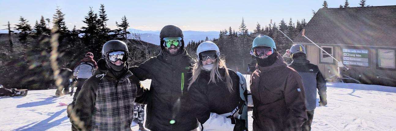 Megan Kudrick banner