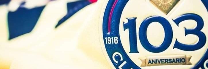 AlanRuso_12's profile banner image