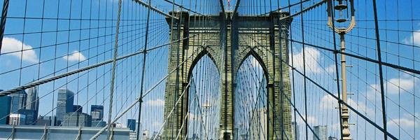FernandaNYC's profile banner image
