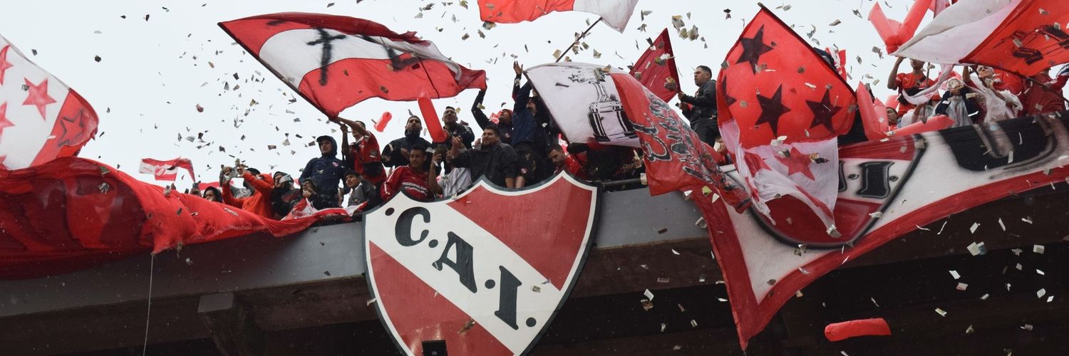 suarezleandro3's profile banner image