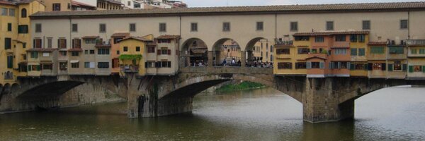 cyclomate Profile Banner