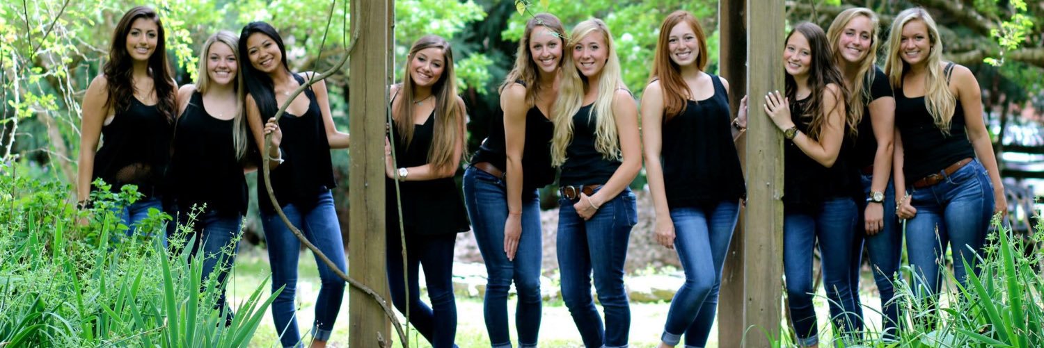 kaleyaysabelle's profile banner image