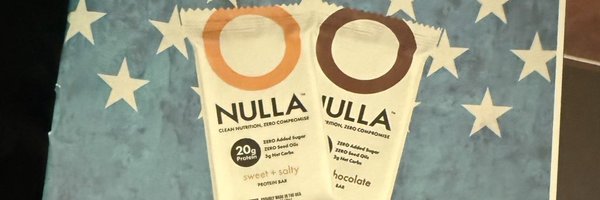 Cernovich Profile Banner