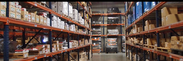 TheLawlessGroup Profile Banner