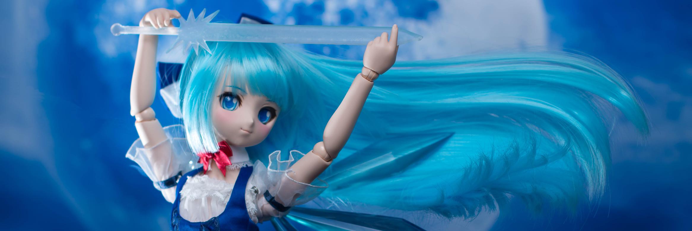 lnlilith's profile banner image