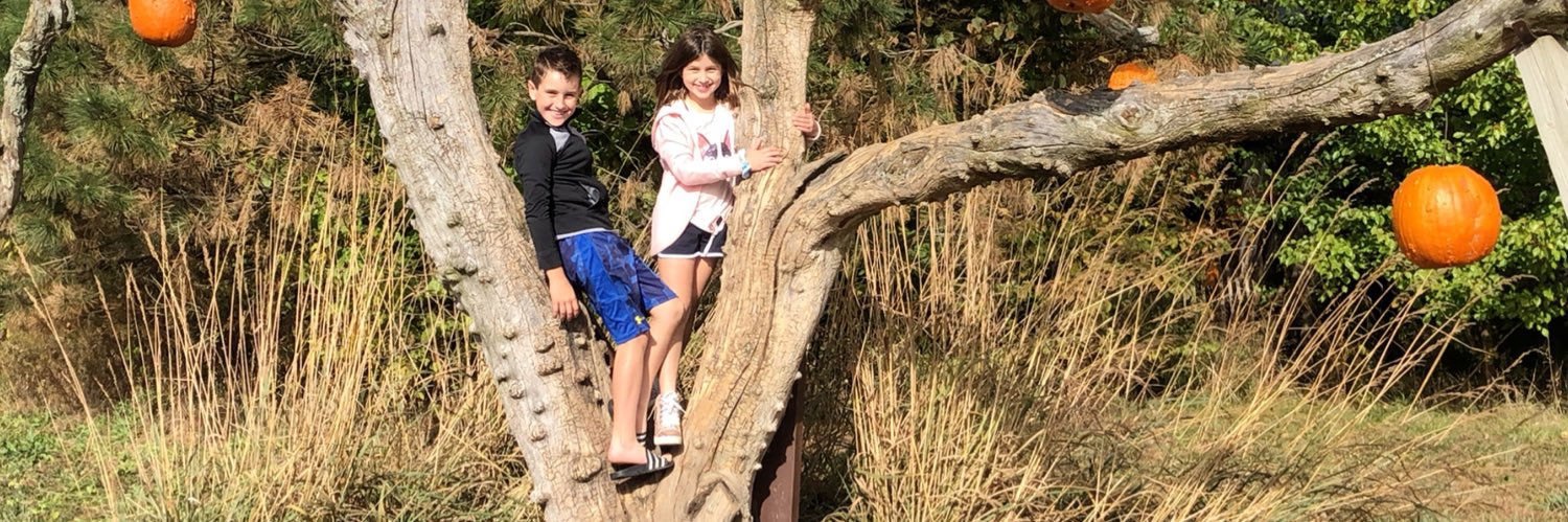 Todd Schroeder banner