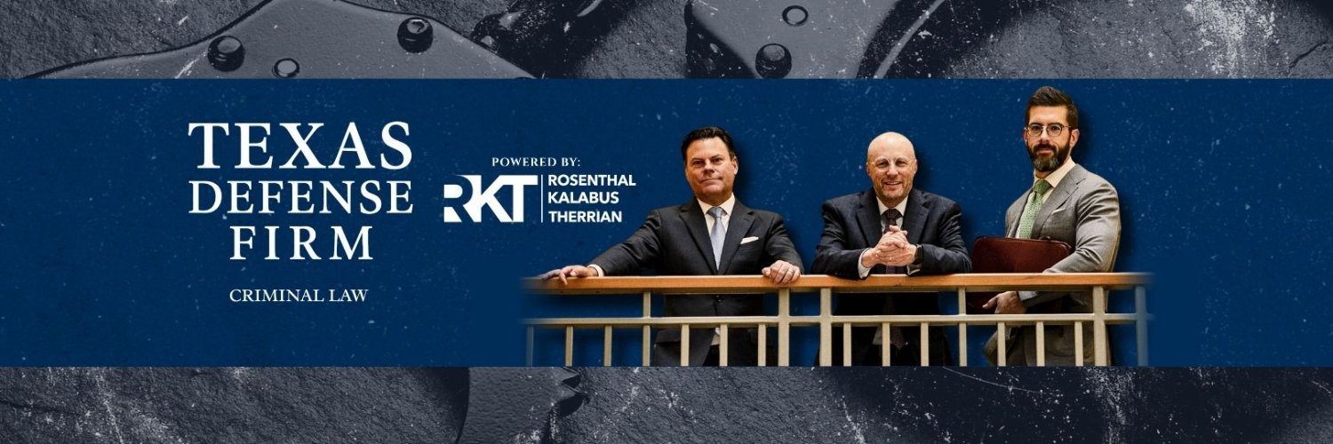 TXDefenseFirm's profile banner image