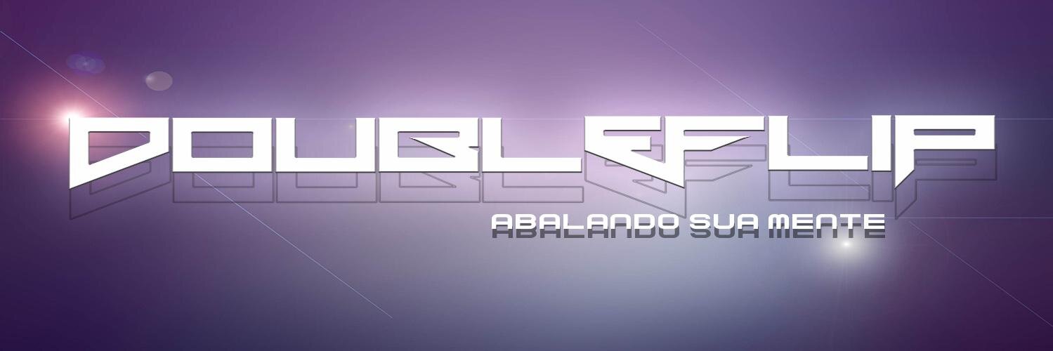rockdoubleflip's profile banner image