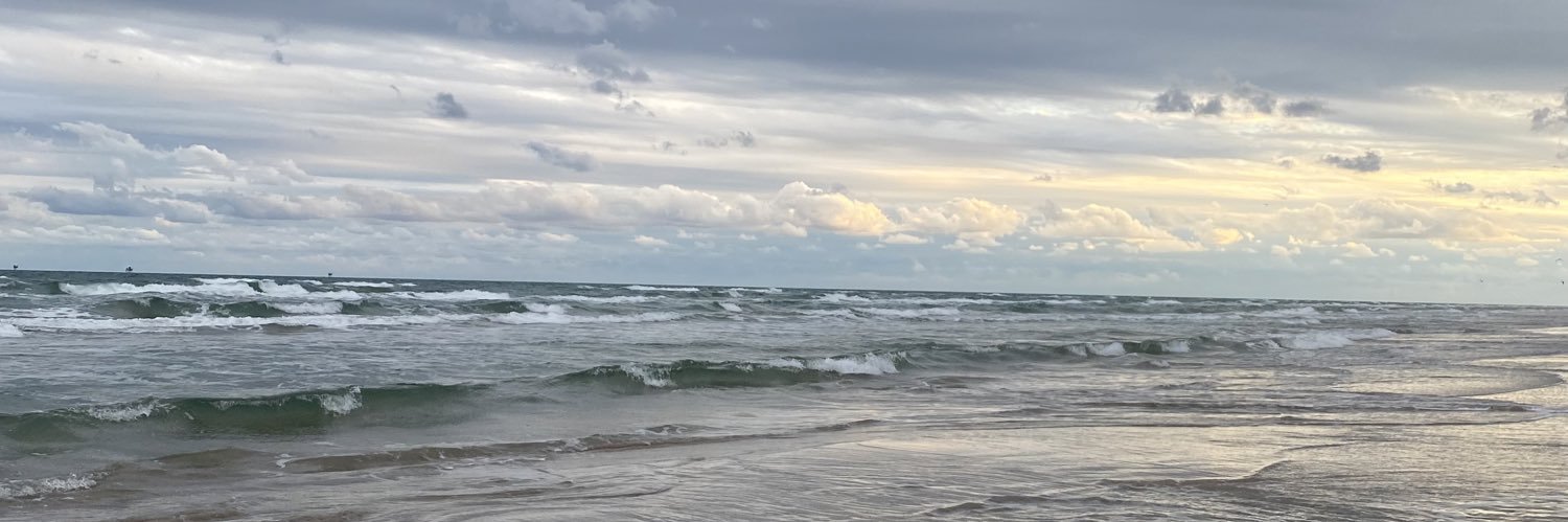 bbbrynicole's profile banner image