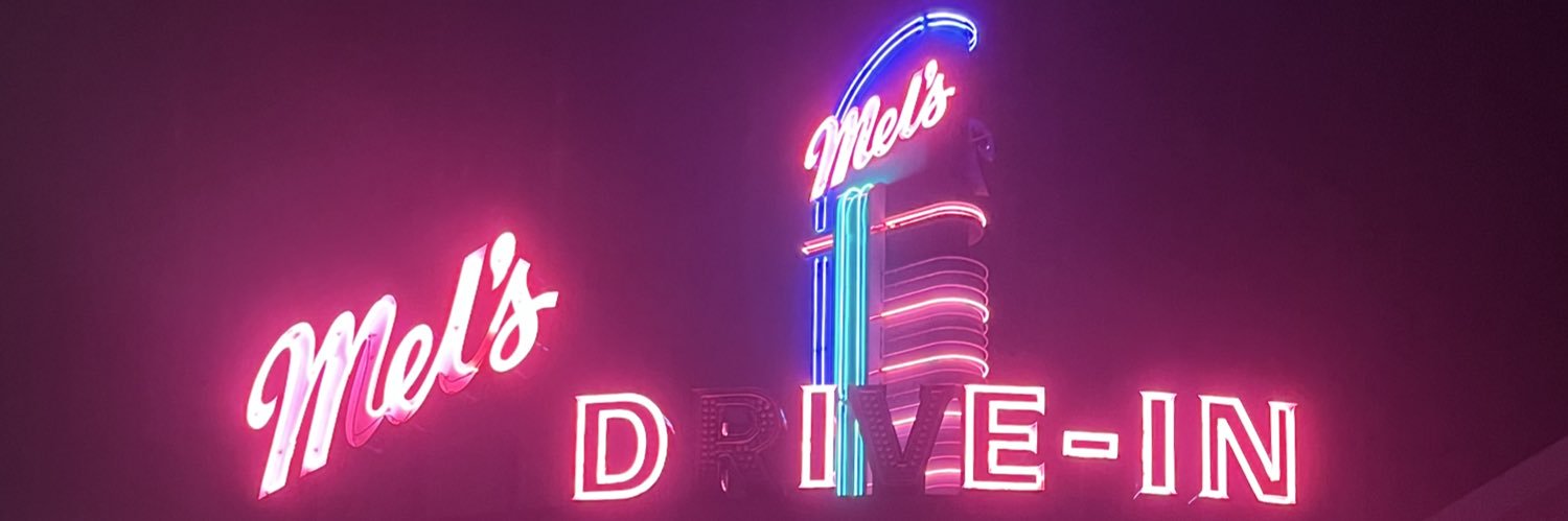 DURPHH's profile banner image
