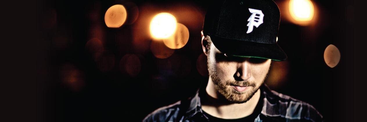 PaulBasic's profile banner image