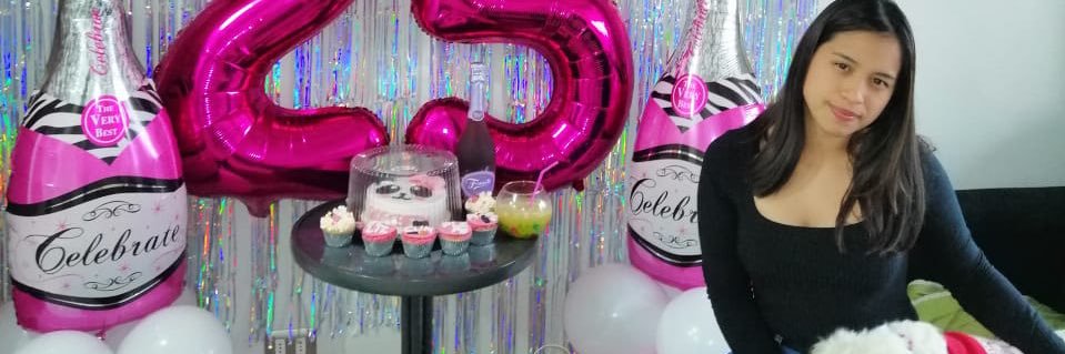 RossbethG_28's profile banner image