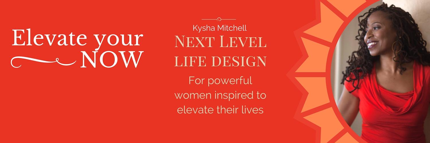 KyshaElevates's profile banner image