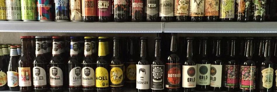 Agnieszka Sandecka banner