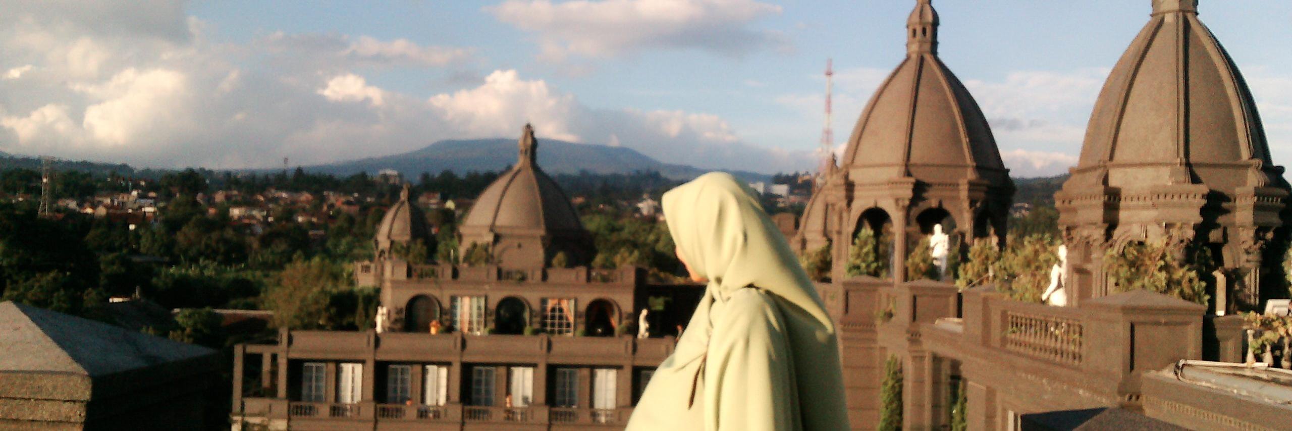 elshalim's profile banner image